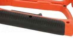 Black & Decker Élagueuse Manuelle à Batterie Black&Decker Alligator GKC1000L - Batterie 18V 2Ah 38 Black & Decker Élagueuse Manuelle à Batterie Black&Decker Alligator GKC1000L - Batterie 18V 2Ah -Outils D'Élagage De Jardin lagueuse manuelle batterie black decker alligator gkc1000l batterie 18v 2ah caractristiques principales 36024 8 1659347141 IMG 62e7a0c5a4ce3