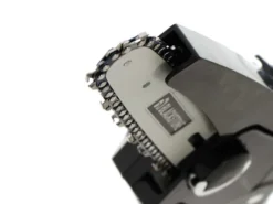 Élagueuse Manuelle à Batterie BlackStone HCS 150 - Batterie 21V 2Ah 28 Élagueuse Manuelle à Batterie BlackStone HCS 150 - Batterie 21V 2Ah -Outils D'Élagage De Jardin lagueuse manuelle batterie blackstone hcs 150 batterie 21v 2ah caractristiques techniques 35671 7 1657190653 IMG 62c6b8fdc61b6