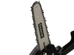 Élagueuse Manuelle à Batterie BlackStone HCS 150 - Batterie 21V 2Ah 29 Élagueuse Manuelle à Batterie BlackStone HCS 150 - Batterie 21V 2Ah -Outils D'Élagage De Jardin lagueuse manuelle batterie blackstone hcs 150 batterie 21v 2ah caractristiques techniques 35671 7 1657190654 IMG 62c6b8fe217a2