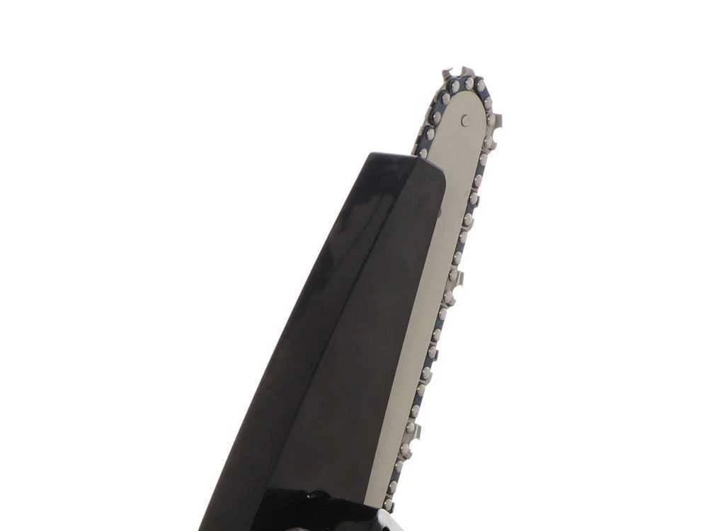 Élagueuse Manuelle à Batterie BlackStone HCS 150 - Batterie 21V 2Ah 11 Élagueuse Manuelle à Batterie BlackStone HCS 150 - Batterie 21V 2Ah – Image 11