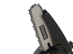 Élagueuse Manuelle à Batterie BlackStone HCS 150 - Batterie 21V 2Ah 31 Élagueuse Manuelle à Batterie BlackStone HCS 150 - Batterie 21V 2Ah -Outils D'Élagage De Jardin lagueuse manuelle batterie blackstone hcs 150 batterie 21v 2ah caractristiques techniques 35671 7 1657190654 IMG 62c6b8fe75ada