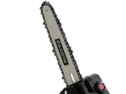 Élagueuse Manuelle à Batterie BlackStone HCS 150 - Batterie 21V 2Ah 32 Élagueuse Manuelle à Batterie BlackStone HCS 150 - Batterie 21V 2Ah -Outils D'Élagage De Jardin lagueuse manuelle batterie blackstone hcs 150 batterie 21v 2ah caractristiques techniques 35671 7 1657190654 IMG 62c6b8fec5f5f