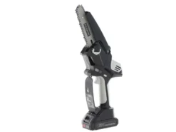 Élagueuse Manuelle à Batterie BlackStone HCS 150 - Batterie 21V 2Ah 33 Élagueuse Manuelle à Batterie BlackStone HCS 150 - Batterie 21V 2Ah -Outils D'Élagage De Jardin lagueuse manuelle batterie blackstone hcs 150 batterie 21v 2ah caractristiques techniques 35671 7 1657190655 IMG 62c6b8ff21f83