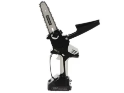 Élagueuse Manuelle à Batterie BlackStone HCS 150 - Batterie 21V 2Ah 34 Élagueuse Manuelle à Batterie BlackStone HCS 150 - Batterie 21V 2Ah -Outils D'Élagage De Jardin lagueuse manuelle batterie blackstone hcs 150 batterie 21v 2ah dtails 35671 6 1657190655 IMG 62c6b8ff71add