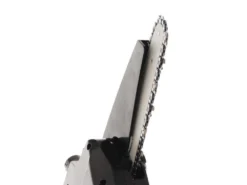 Élagueuse Manuelle à Batterie BlackStone HCS 150 - Batterie 21V 2Ah 35 Élagueuse Manuelle à Batterie BlackStone HCS 150 - Batterie 21V 2Ah -Outils D'Élagage De Jardin lagueuse manuelle batterie blackstone hcs 150 batterie 21v 2ah dtails 35671 6 1657190655 IMG 62c6b8ffc1184