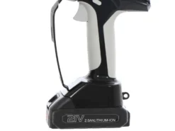 Élagueuse Manuelle à Batterie BlackStone HCS 150 - Batterie 21V 2Ah 36 Élagueuse Manuelle à Batterie BlackStone HCS 150 - Batterie 21V 2Ah -Outils D'Élagage De Jardin lagueuse manuelle batterie blackstone hcs 150 batterie 21v 2ah dtails 35671 6 1657190656 IMG 62c6b9001c963