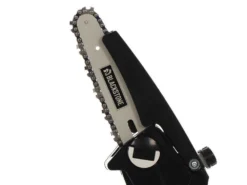 Élagueuse Manuelle à Batterie BlackStone HCS 150 - Batterie 21V 2Ah 37 Élagueuse Manuelle à Batterie BlackStone HCS 150 - Batterie 21V 2Ah -Outils D'Élagage De Jardin lagueuse manuelle batterie blackstone hcs 150 batterie 21v 2ah dtails 35671 6 1657190656 IMG 62c6b9006befd