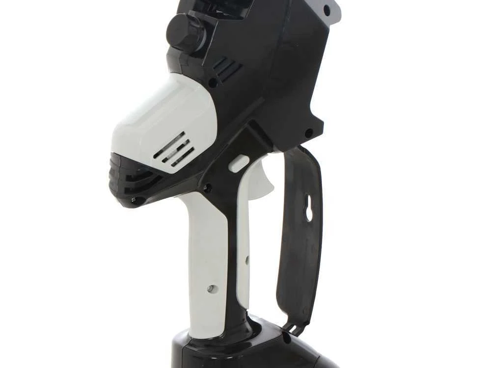 Élagueuse Manuelle à Batterie BlackStone HCS 150 - Batterie 21V 2Ah 20 Élagueuse Manuelle à Batterie BlackStone HCS 150 - Batterie 21V 2Ah – Image 20