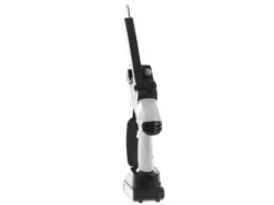 Élagueuse Manuelle à Batterie BlackStone HCS 150 - Batterie 21V 2Ah 23 Élagueuse Manuelle à Batterie BlackStone HCS 150 - Batterie 21V 2Ah -Outils D'Élagage De Jardin lagueuse manuelle batterie blackstone hcs 150 batterie 21v 2ah lagueuse lectrique batterie blackstone hcs 150 35671 8 1657190653 IMG 62c6b8fdb04af