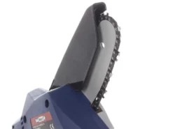 Élagueuse Manuelle à Batterie BullMach Kairos 10 - 2 Batteries 16V 2Ah -Outils D'Élagage De Jardin lagueuse manuelle batterie bullmach kairos 10 2 batteries 16v 2ah caractristiques techniques 32826 12 1643893221 IMG 61fbd1e55f800