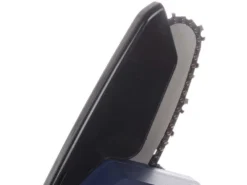 Élagueuse Manuelle à Batterie BullMach Kairos 10 - 2 Batteries 16V 2Ah -Outils D'Élagage De Jardin lagueuse manuelle batterie bullmach kairos 10 2 batteries 16v 2ah caractristiques techniques 32826 12 1643893221 IMG 61fbd1e56002e