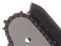 Élagueuse Manuelle à Batterie BullMach Kairos 10 - 2 Batteries 16V 2Ah -Outils D'Élagage De Jardin lagueuse manuelle batterie bullmach kairos 10 2 batteries 16v 2ah caractristiques techniques 32826 12 1643893221 IMG 61fbd1e5616c0