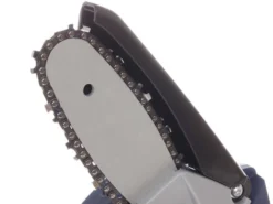 Élagueuse Manuelle à Batterie BullMach Kairos 10 - 2 Batteries 16V 2Ah -Outils D'Élagage De Jardin lagueuse manuelle batterie bullmach kairos 10 2 batteries 16v 2ah caractristiques techniques 32826 12 1643893221 IMG 61fbd1e561f31