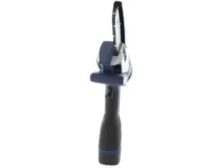 Élagueuse Manuelle à Batterie BullMach Kairos 10 - 2 Batteries 16V 2Ah -Outils D'Élagage De Jardin lagueuse manuelle batterie bullmach kairos 10 2 batteries 16v 2ah lagueuse lectrique batterie bullmach kairos 10 32826 11 1643884064 IMG 61fbae2003cf8