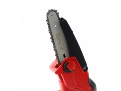 Élagueuse Manuelle à Batterie GeoTech PRO GT-CP 125C - Batterie 21V 2Ah -Outils D'Élagage De Jardin lagueuse manuelle batterie geotech pro gt cp 125c batterie 21v 2ah caractristiques techniques 35290 4 1655377091 IMG 62ab0cc35fc8c