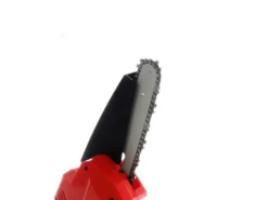 Élagueuse Manuelle à Batterie GeoTech PRO GT-CP 125C - Batterie 21V 2Ah -Outils D'Élagage De Jardin lagueuse manuelle batterie geotech pro gt cp 125c batterie 21v 2ah caractristiques techniques 35290 4 1655377091 IMG 62ab0cc3643ed