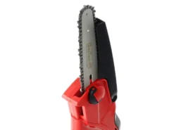 Élagueuse Manuelle à Batterie GeoTech PRO GT-CP 125C - Batterie 21V 2Ah -Outils D'Élagage De Jardin lagueuse manuelle batterie geotech pro gt cp 125c batterie 21v 2ah caractristiques techniques 35290 4 1655377091 IMG 62ab0cc368599