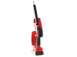 Élagueuse Manuelle à Batterie GeoTech PRO GT-CP 125C - Batterie 21V 2Ah -Outils D'Élagage De Jardin lagueuse manuelle batterie geotech pro gt cp 125c batterie 21v 2ah lagueuse lectrique batterie geotech pro gt cp 125c 35290 5 1655373405 IMG 62aafe5d55faa