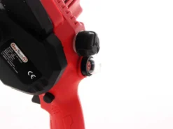 Élagueuse Manuelle à Batterie GeoTech PRO GT-CP 130LC - Batterie 21V 2Ah -Outils D'Élagage De Jardin lagueuse manuelle batterie geotech pro gt cp 130lc batterie 21v 2ah caractristiques principales 35478 4 1655987733 IMG 62b45e15659e4