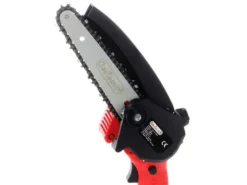 Élagueuse Manuelle à Batterie GeoTech PRO GT-CP 130LC - Batterie 21V 2Ah -Outils D'Élagage De Jardin lagueuse manuelle batterie geotech pro gt cp 130lc batterie 21v 2ah caractristiques principales 35478 4 1655987733 IMG 62b45e15b4ce7