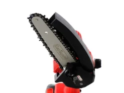 Élagueuse Manuelle à Batterie GeoTech PRO GT-CP 130LC - Batterie 21V 2Ah -Outils D'Élagage De Jardin lagueuse manuelle batterie geotech pro gt cp 130lc batterie 21v 2ah caractristiques principales 35478 4 1655987734 IMG 62b45e16101c5