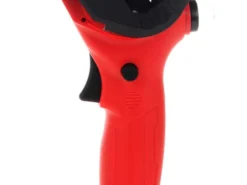 Élagueuse Manuelle à Batterie GeoTech PRO GT-CP 130LC - Batterie 21V 2Ah -Outils D'Élagage De Jardin lagueuse manuelle batterie geotech pro gt cp 130lc batterie 21v 2ah caractristiques principales 35478 4 1655987734 IMG 62b45e16af8c0