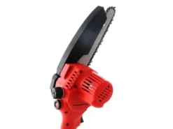 Élagueuse Manuelle à Batterie GeoTech PRO GT-CP 130LC - Batterie 21V 2Ah -Outils D'Élagage De Jardin lagueuse manuelle batterie geotech pro gt cp 130lc batterie 21v 2ah caractristiques principales 35478 4 1655987735 IMG 62b45e170b714