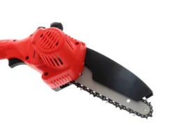 Élagueuse Manuelle à Batterie GeoTech PRO GT-CP 130LC - Batterie 21V 2Ah -Outils D'Élagage De Jardin lagueuse manuelle batterie geotech pro gt cp 130lc batterie 21v 2ah caractristiques principales 35478 4 1655987735 IMG 62b45e175a53d