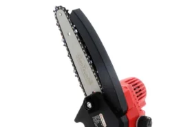 Élagueuse Manuelle à Batterie GeoTech PRO GT-CP 130LC - Batterie 21V 2Ah -Outils D'Élagage De Jardin lagueuse manuelle batterie geotech pro gt cp 130lc batterie 21v 2ah caractristiques principales 35478 4 1655987735 IMG 62b45e17aa541