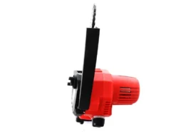 Élagueuse Manuelle à Batterie GeoTech PRO GT-CP 130LC - Batterie 21V 2Ah -Outils D'Élagage De Jardin lagueuse manuelle batterie geotech pro gt cp 130lc batterie 21v 2ah caractristiques principales 35478 4 1655987736 IMG 62b45e180b287