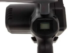 Élagueuse Manuelle à Batterie LISAM SG 21 - 2X18V 4Ah -Outils D'Élagage De Jardin lagueuse manuelle batterie lisam sg 21 2x18v 4ah caractristiques principales 39615 1 1674575529 IMG 63cffea99cf20