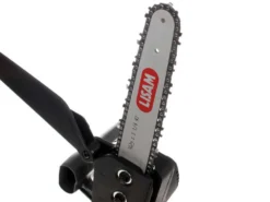 Élagueuse Manuelle à Batterie LISAM SG 21 - 2X18V 4Ah -Outils D'Élagage De Jardin lagueuse manuelle batterie lisam sg 21 2x18v 4ah caractristiques principales 39615 1 1674575530 IMG 63cffeaa74c34