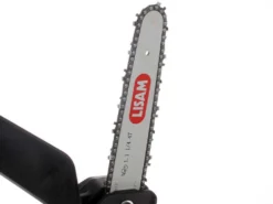 Élagueuse Manuelle à Batterie LISAM SG 21 - 2X18V 4Ah -Outils D'Élagage De Jardin lagueuse manuelle batterie lisam sg 21 2x18v 4ah caractristiques principales 39615 1 1674575530 IMG 63cffeaa92eb0