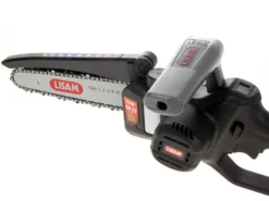 Élagueuse Manuelle à Batterie LISAM SG 21 - 2X18V 4Ah -Outils D'Élagage De Jardin lagueuse manuelle batterie lisam sg 21 2x18v 4ah caractristiques principales 39615 1 1674575530 IMG 63cffeaab1aca