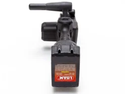 Élagueuse Manuelle à Batterie LISAM SG 21 - 2X18V 4Ah -Outils D'Élagage De Jardin lagueuse manuelle batterie lisam sg 21 2x18v 4ah lagueuse lisam sg 21 39615 0 1674575529 IMG 63cffea95c54b