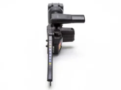 Élagueuse Manuelle à Batterie LISAM SG 21 - 2X18V 4Ah -Outils D'Élagage De Jardin lagueuse manuelle batterie lisam sg 21 2x18v 4ah lagueuse lisam sg 21 39615 0 1674575529 IMG 63cffea972629