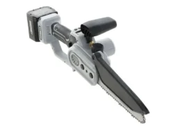 Élagueuse Manuelle à Batterie Volpi KVS8000 - 21.6V 4 Ah - Barre De 19 Cm -Outils D'Élagage De Jardin lagueuse manuelle batterie volpi kvs8000 21 6v 4 ah barre de 19 cm lagueuse volpi kvs8000 32449 0 1641543822 IMG 61d7f88e9b414