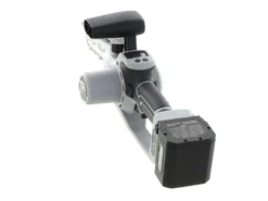 Élagueuse Manuelle à Batterie Volpi KVS8000 - 21.6V 4 Ah - Barre De 19 Cm -Outils D'Élagage De Jardin lagueuse manuelle batterie volpi kvs8000 21 6v 4 ah barre de 19 cm lagueuse volpi kvs8000 32449 0 1641543822 IMG 61d7f88ea3492