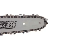 Élagueuse Manuelle à Batterie Volpi KVS8000 - 21.6V 4 Ah - Barre De 19 Cm -Outils D'Élagage De Jardin lagueuse manuelle batterie volpi kvs8000 21 6v 4 ah barre de 19 cm principales caractristiques 32449 1 1641545778 IMG 61d8003277861