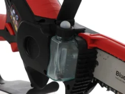 Élagueuse Manuelle électrique à Batterie Blue Bird CS 22-06 - 2 Batteries De 16.8V - 2.5Ah -Outils D'Élagage De Jardin lagueuse manuelle lectrique batterie blue bird cs 22 06 2 batteries de 16 8v 2 5ah caractristiques principales 32059 10 1638440051 IMG 61a89c730824b