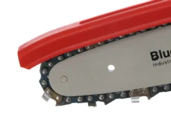 Élagueuse Manuelle électrique à Batterie Blue Bird CS 22-06 - 2 Batteries De 16.8V - 2.5Ah -Outils D'Élagage De Jardin lagueuse manuelle lectrique batterie blue bird cs 22 06 2 batteries de 16 8v 2 5ah caractristiques principales 32059 10 1638440051 IMG 61a89c730d4db