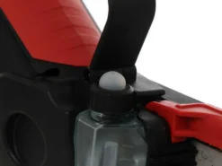 Élagueuse Manuelle électrique à Batterie Blue Bird CS 22-06 - 2 Batteries De 16.8V - 2.5Ah -Outils D'Élagage De Jardin lagueuse manuelle lectrique batterie blue bird cs 22 06 2 batteries de 16 8v 2 5ah caractristiques principales 32059 10 1638440051 IMG 61a89c730f727