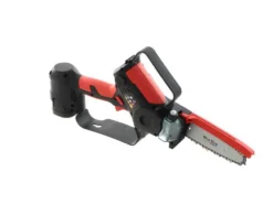 Élagueuse Manuelle électrique à Batterie Blue Bird CS 22-06 - 2 Batteries De 16.8V - 2.5Ah -Outils D'Élagage De Jardin lagueuse manuelle lectrique batterie blue bird cs 22 06 2 batteries de 16 8v 2 5ah lagueuse batterie blue bird cs 22 06 32059 11 1638440050 IMG 61a89c72df78f