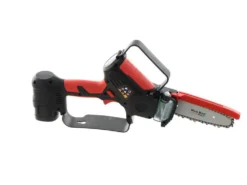 Élagueuse Manuelle électrique à Batterie Blue Bird CS 22-06 - 2 Batteries De 16.8V - 2.5Ah -Outils D'Élagage De Jardin lagueuse manuelle lectrique batterie blue bird cs 22 06 2 batteries de 16 8v 2 5ah lagueuse batterie blue bird cs 22 06 32059 11 1638440050 IMG 61a89c72e1c5c