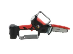 Élagueuse Manuelle électrique à Batterie Blue Bird CS 22-06 - 2 Batteries De 16.8V - 2.5Ah -Outils D'Élagage De Jardin lagueuse manuelle lectrique batterie blue bird cs 22 06 2 batteries de 16 8v 2 5ah lagueuse batterie blue bird cs 22 06 32059 11 1638440050 IMG 61a89c72e3cc5