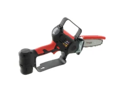 Élagueuse Manuelle électrique à Batterie Blue Bird CS 22-06 - 2 Batteries De 16.8V - 2.5Ah -Outils D'Élagage De Jardin lagueuse manuelle lectrique batterie blue bird cs 22 06 2 batteries de 16 8v 2 5ah lagueuse batterie blue bird cs 22 06 32059 11 1638440050 IMG 61a89c72e5767