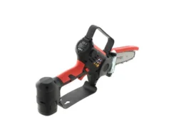 Élagueuse Manuelle électrique à Batterie Blue Bird CS 22-06 - 2 Batteries De 16.8V - 2.5Ah -Outils D'Élagage De Jardin lagueuse manuelle lectrique batterie blue bird cs 22 06 2 batteries de 16 8v 2 5ah lagueuse batterie blue bird cs 22 06 32059 11 1638440050 IMG 61a89c72eb292