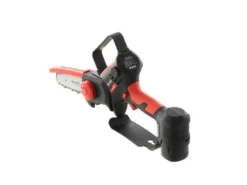 Élagueuse Manuelle électrique à Batterie Blue Bird CS 22-06 - 2 Batteries De 16.8V - 2.5Ah -Outils D'Élagage De Jardin lagueuse manuelle lectrique batterie blue bird cs 22 06 2 batteries de 16 8v 2 5ah lagueuse batterie blue bird cs 22 06 32059 11 1638440050 IMG 61a89c72ed6f7