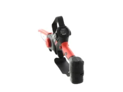 Élagueuse Manuelle électrique à Batterie Blue Bird CS 22-06 - 2 Batteries De 16.8V - 2.5Ah -Outils D'Élagage De Jardin lagueuse manuelle lectrique batterie blue bird cs 22 06 2 batteries de 16 8v 2 5ah lagueuse batterie blue bird cs 22 06 32059 11 1638440050 IMG 61a89c72ef6e7