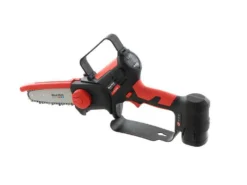 Élagueuse Manuelle électrique à Batterie Blue Bird CS 22-06 - 2 Batteries De 16.8V - 2.5Ah -Outils D'Élagage De Jardin lagueuse manuelle lectrique batterie blue bird cs 22 06 2 batteries de 16 8v 2 5ah lagueuse batterie blue bird cs 22 06 32059 11 1638440050 IMG 61a89c72f1592